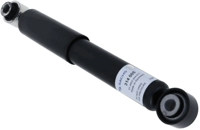 SACHS Tlumič pérování 314005