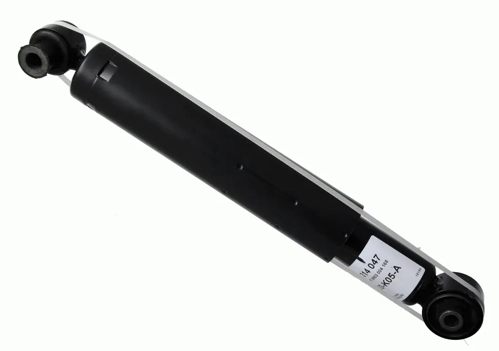 Tlumič pérování SACHS 314 047