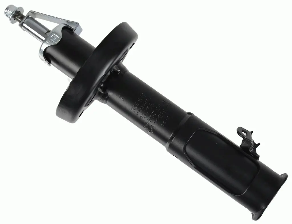 SACHS Tlumič pérování 314619