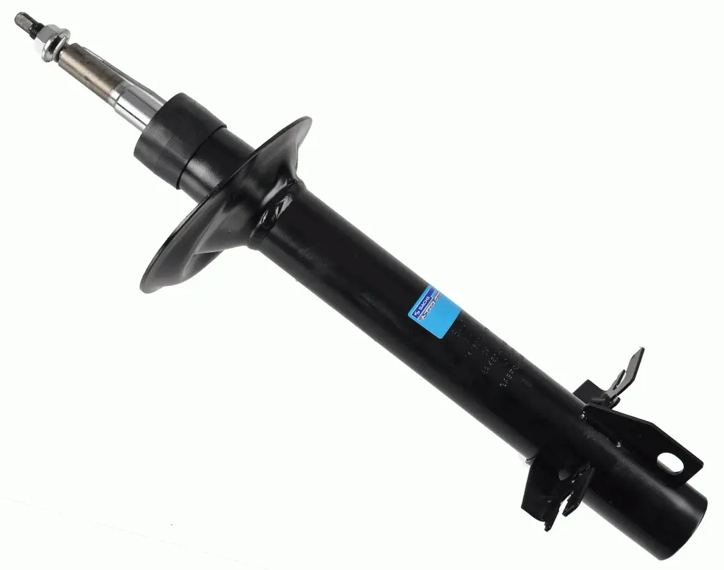 SACHS Tlumič pérování 314708
