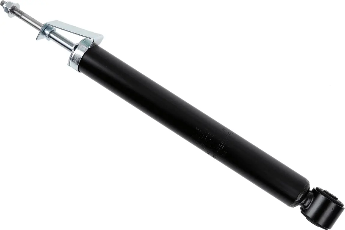 Tlumič pérování SACHS 314 858