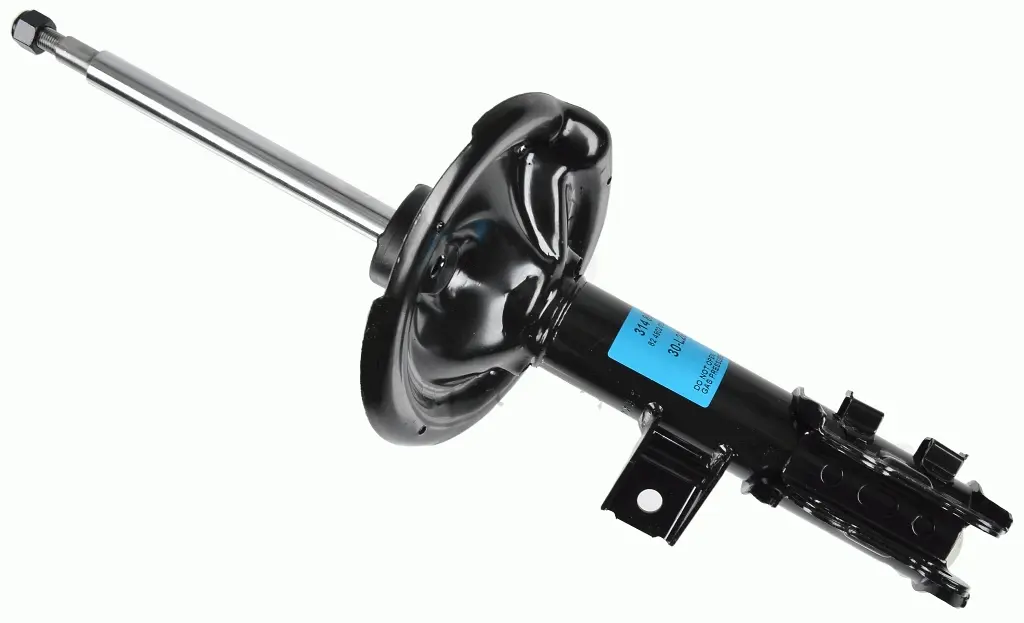 Tlumič pérování SACHS 314 895