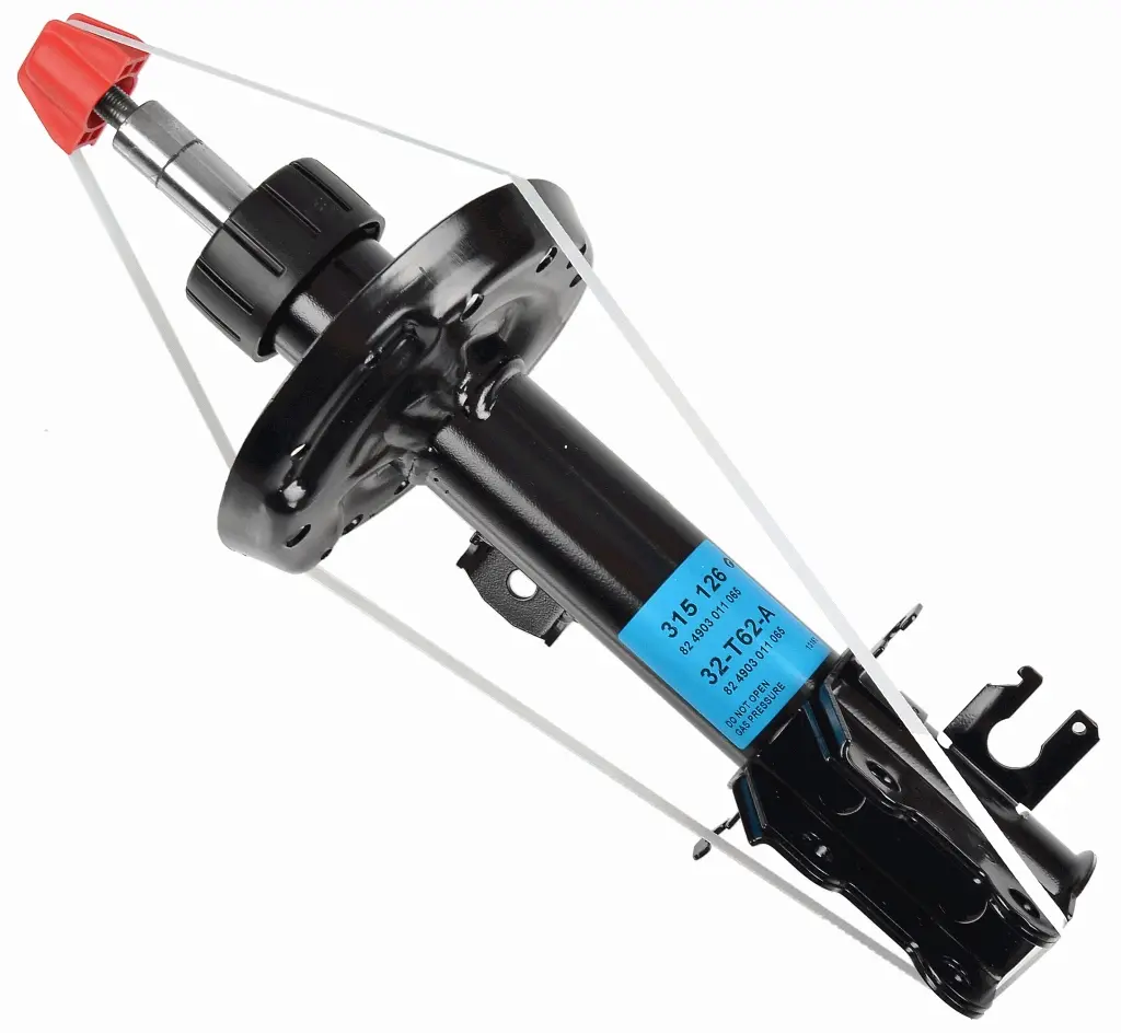 Tlumič pérování SACHS 315 126