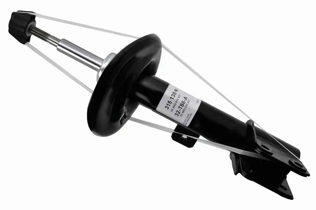 Tlumič pérování SACHS 315 138
