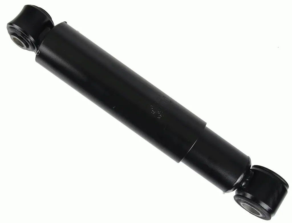Tlumič pérování SACHS 315 151