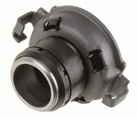 Vysouvací ložisko SACHS 3151 600 524