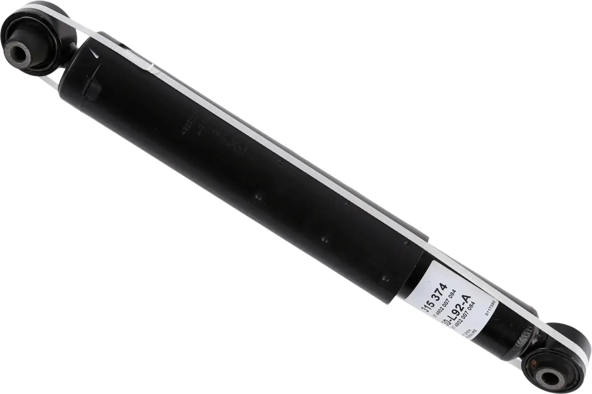 Tlumič pérování SACHS 315 374
