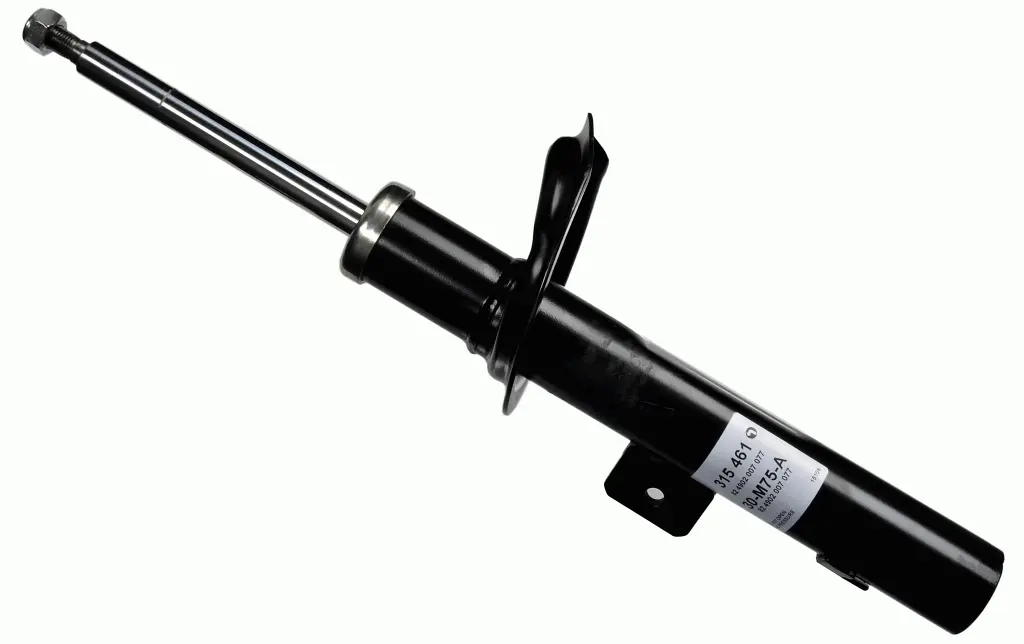 Tlumič pérování SACHS 315 461