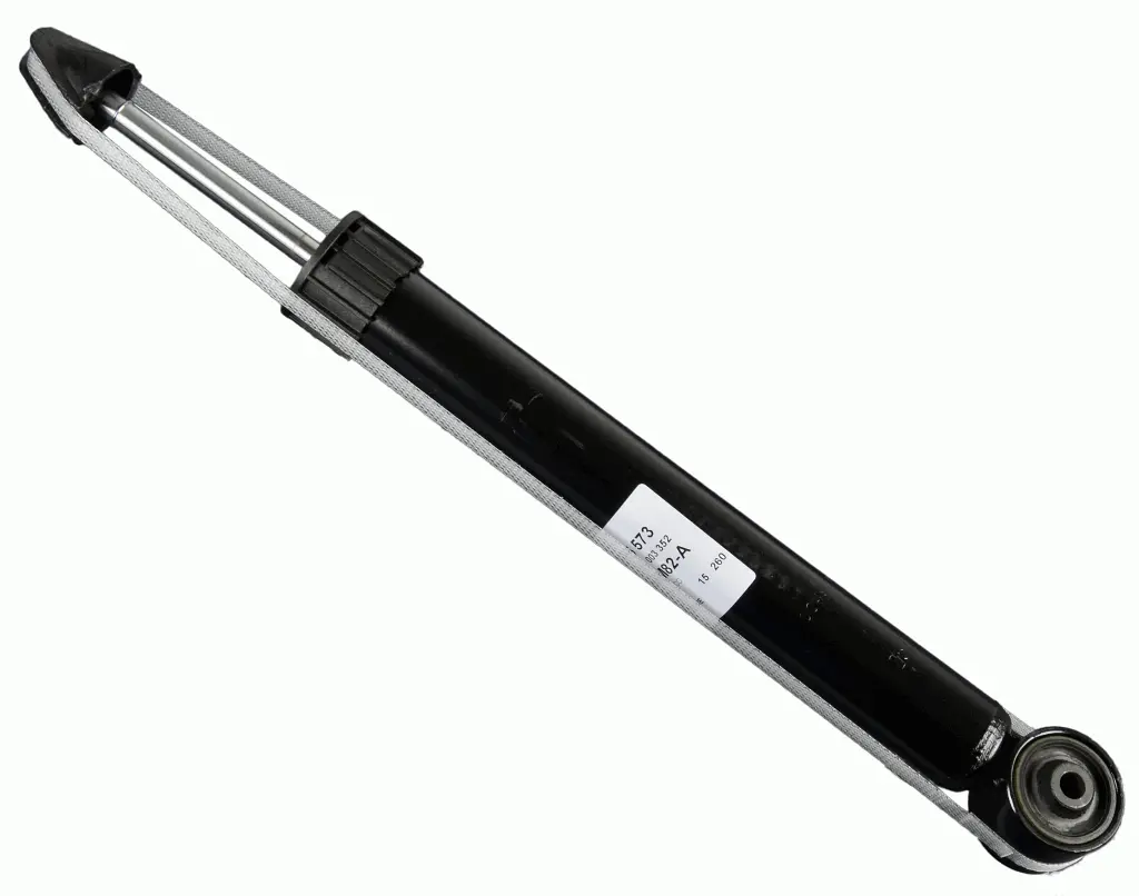 Tlumič pérování SACHS 315 573
