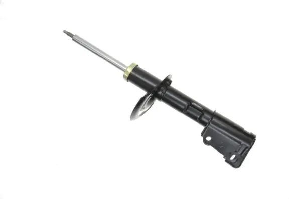 Tlumič pérování SACHS 315 641