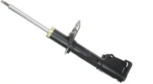 Tlumič pérování SACHS 315 642
