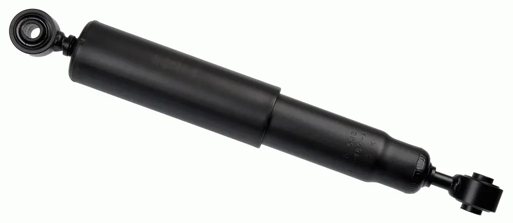 SACHS Tlumič pérování 315663