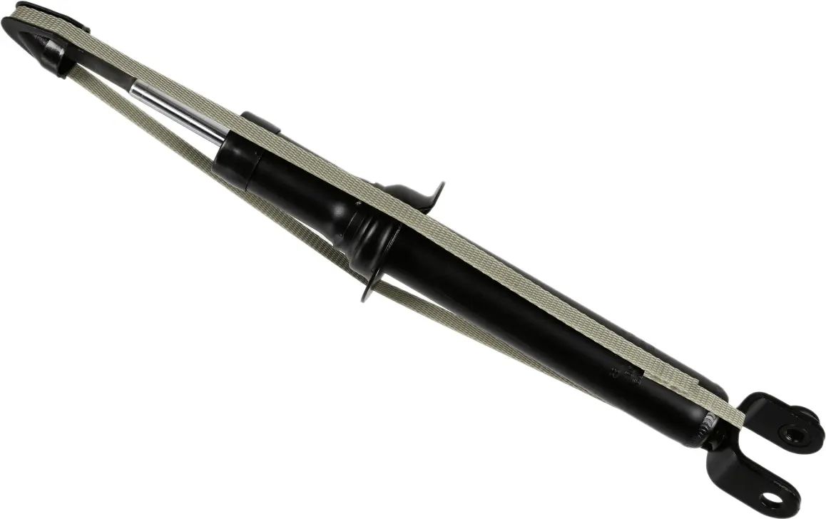 Tlumič pérování SACHS 315 690
