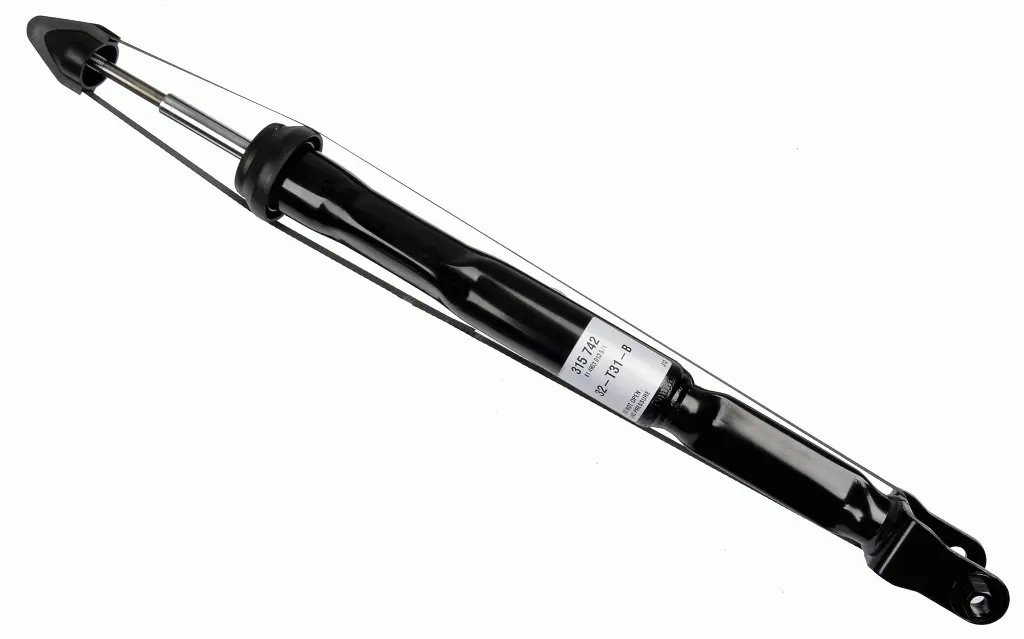 Tlumič pérování SACHS 315 742