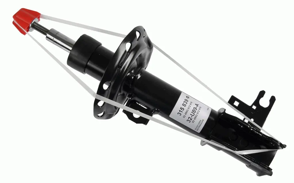 Tlumič pérování SACHS 315 839