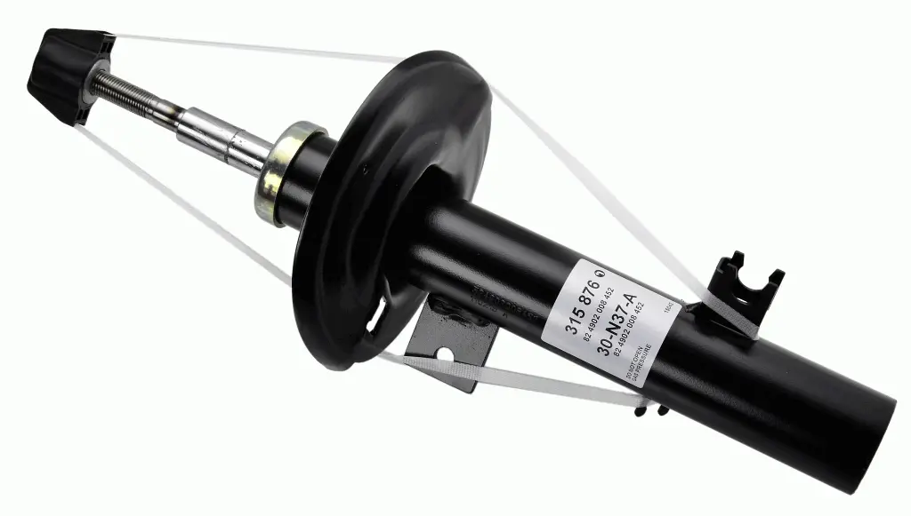 Tlumič pérování SACHS 315 876
