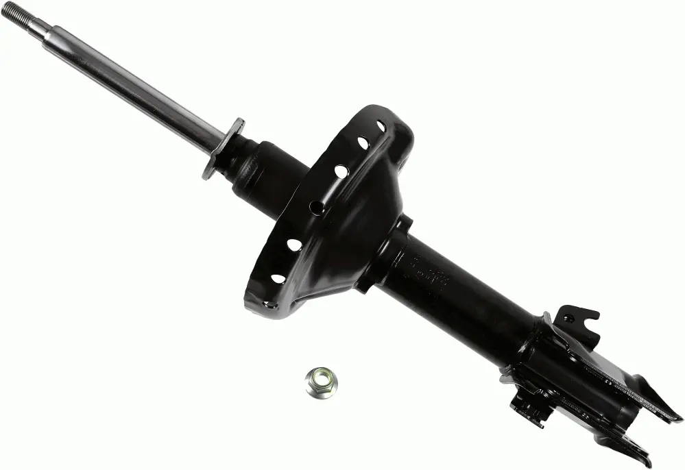 SACHS Tlumič pérování 316468