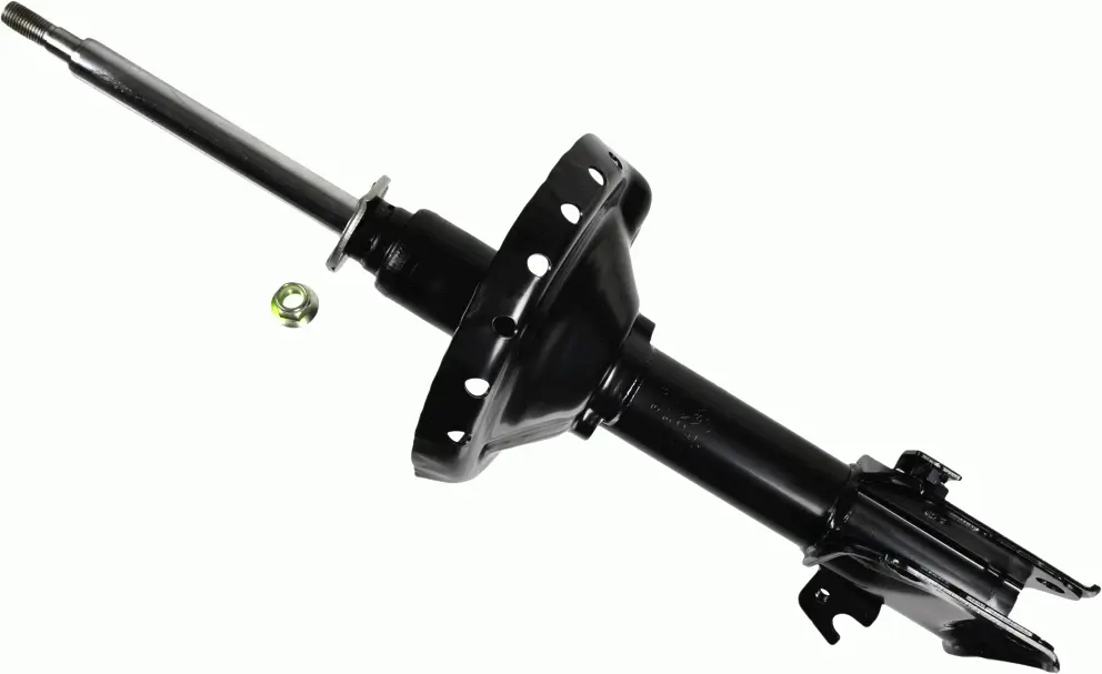 SACHS Tlumič pérování 316469
