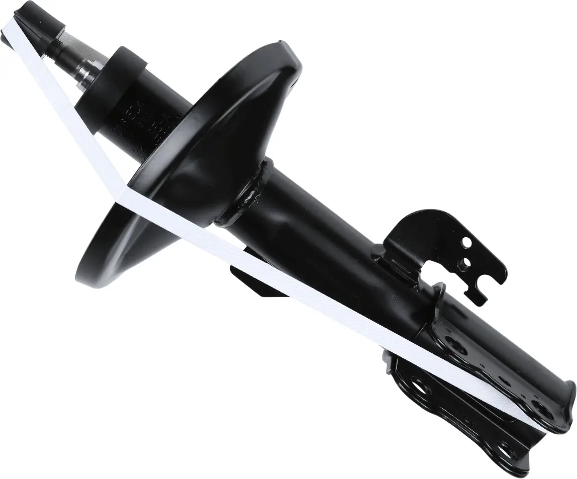 Tlumič pérování SACHS 316 504