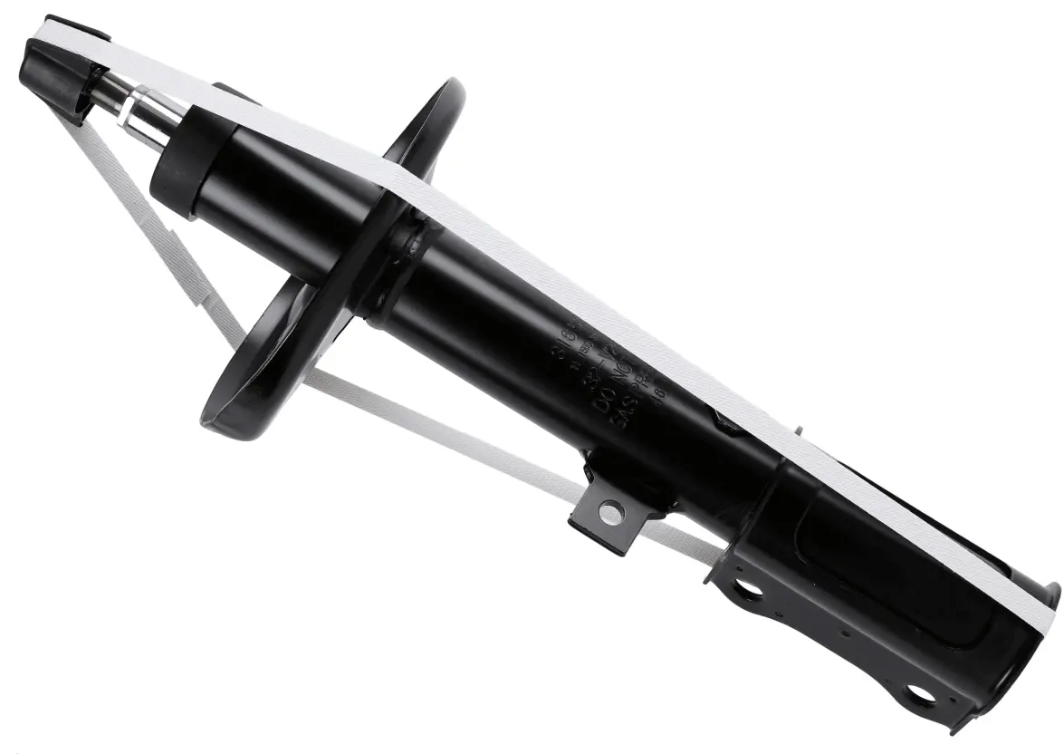 SACHS Tlumič pérování 316505