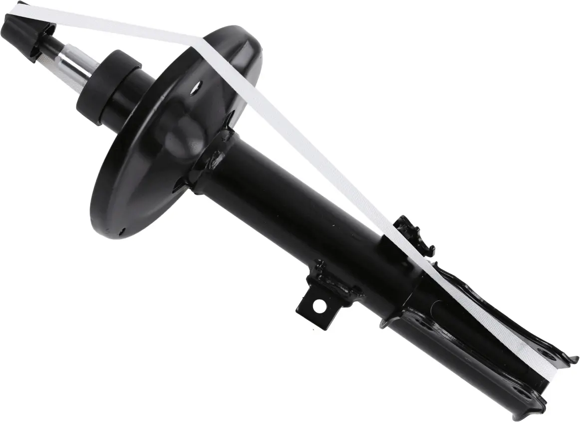 SACHS Tlumič pérování 316506