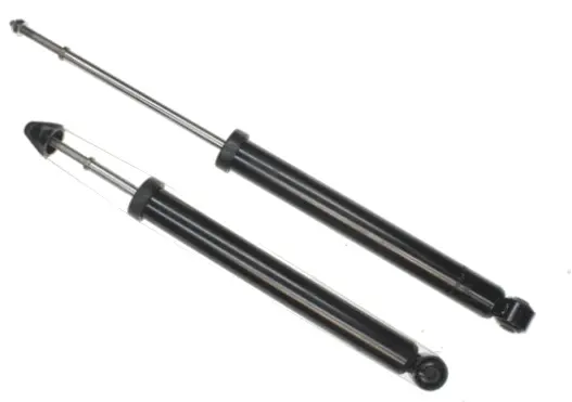 Tlumič pérování SACHS 316 594