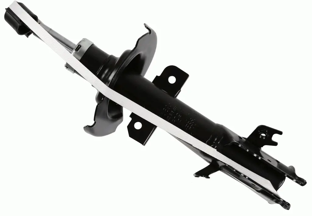 SACHS Tlumič pérování 316895