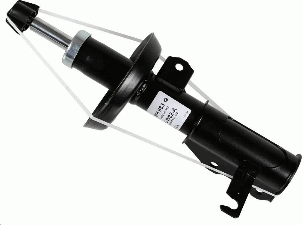 Tlumič pérování SACHS 316 983