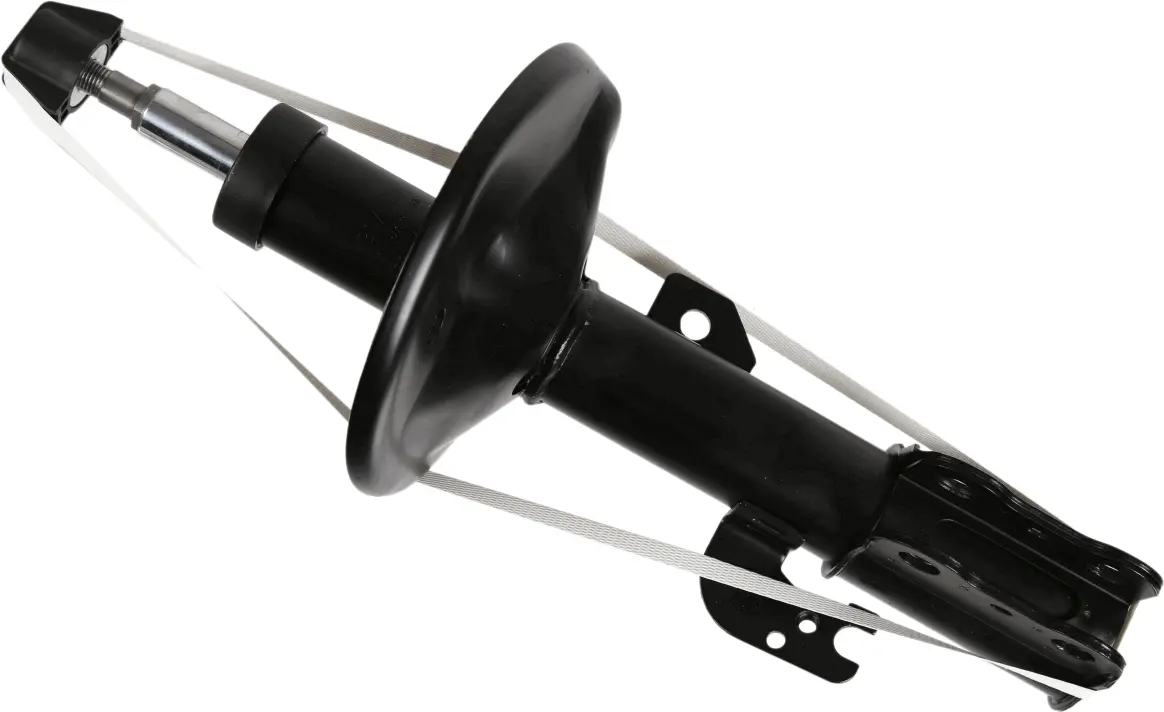 Tlumič pérování SACHS 317 105