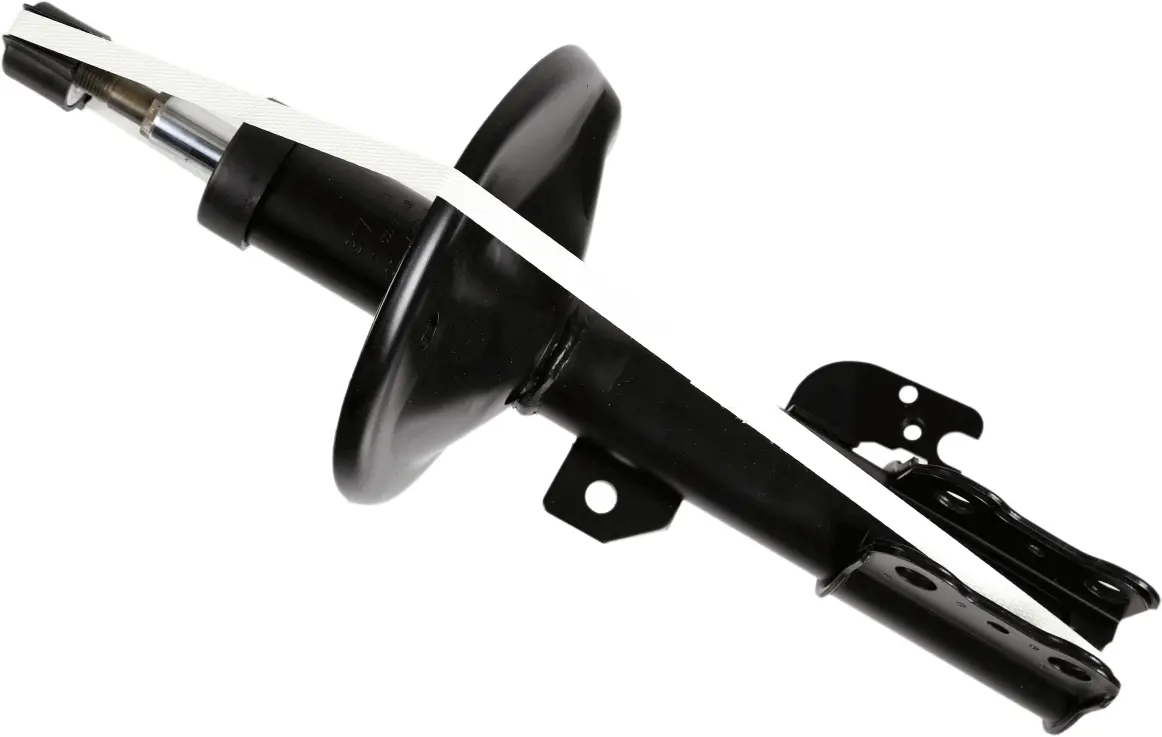 Tlumič pérování SACHS 317 106