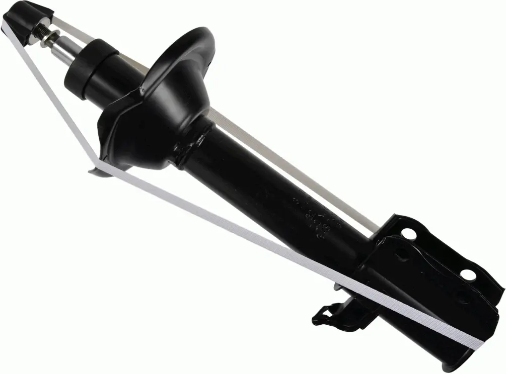 SACHS Tlumič pérování 317126