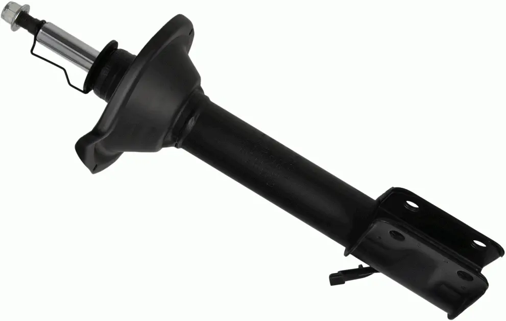Tlumič pérování SACHS 317 144