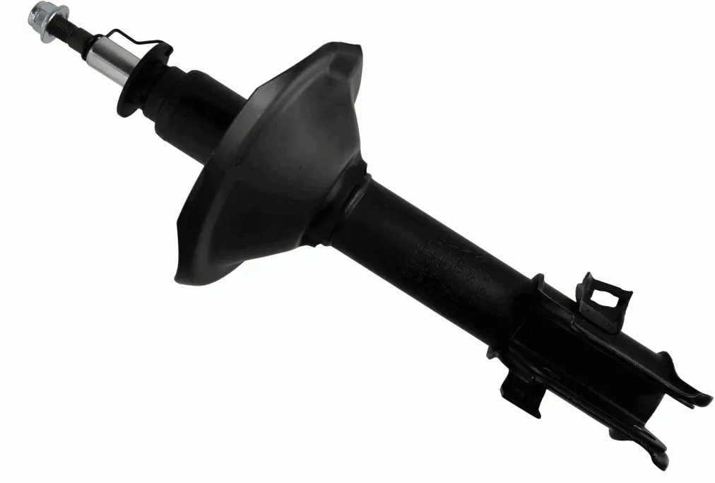 Tlumič pérování SACHS 317 164