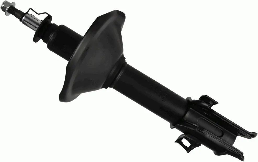 Tlumič pérování SACHS 317 165