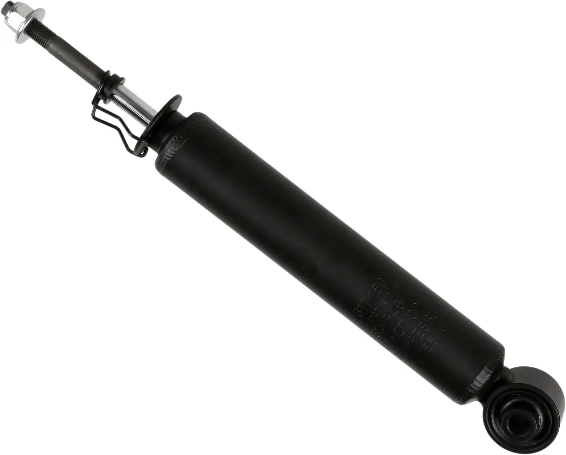Tlumič pérování SACHS 317 168