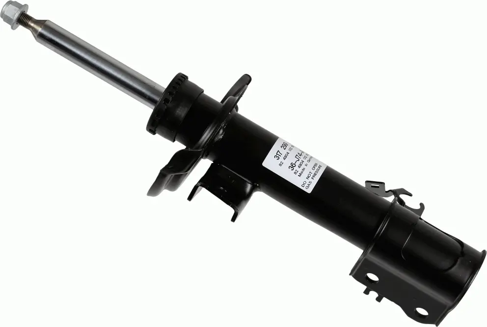 Tlumič pérování SACHS 317 299