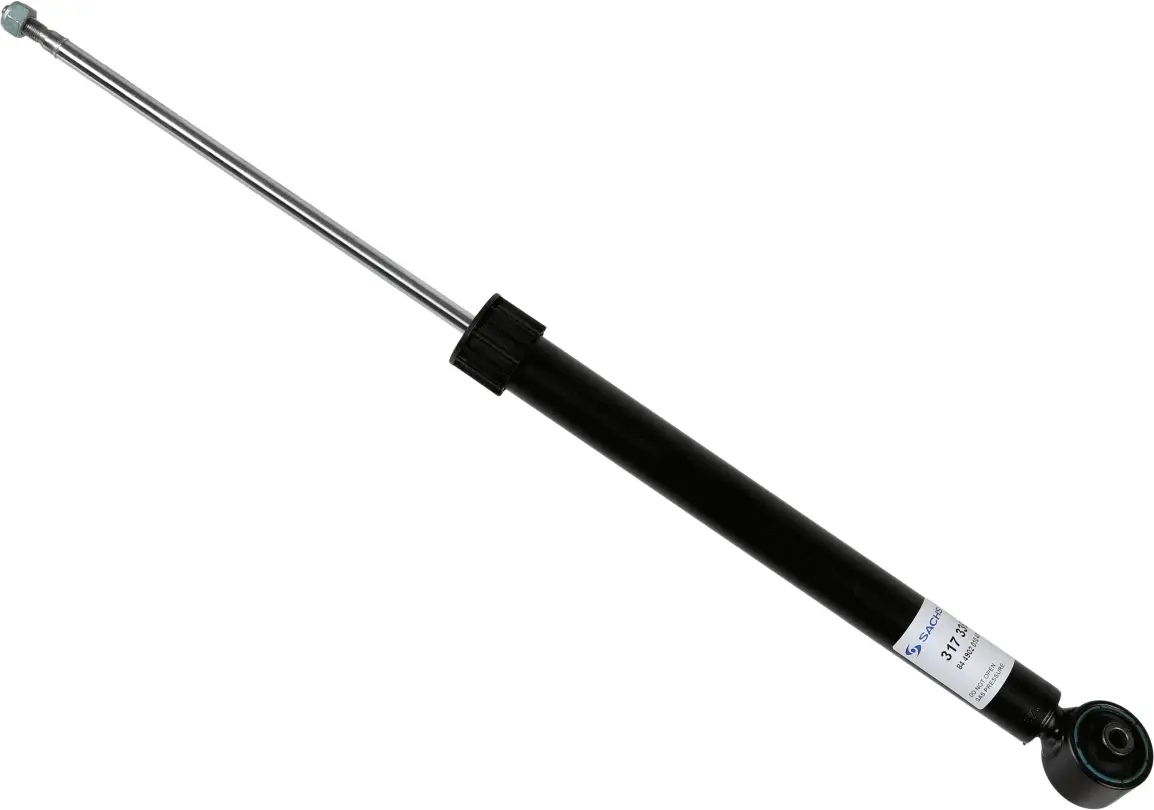 SACHS Tlumič pérování 317336