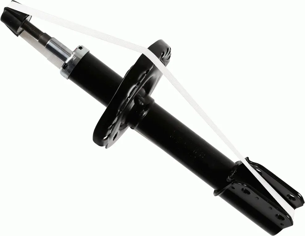 Tlumič pérování SACHS 317 418