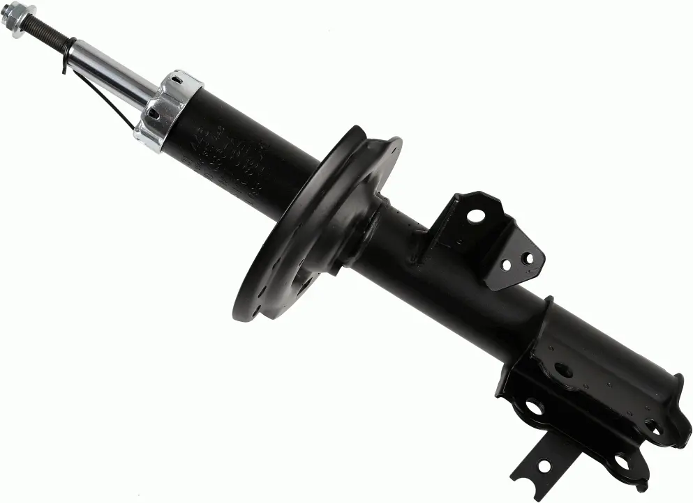 Tlumič pérování SACHS 317 446