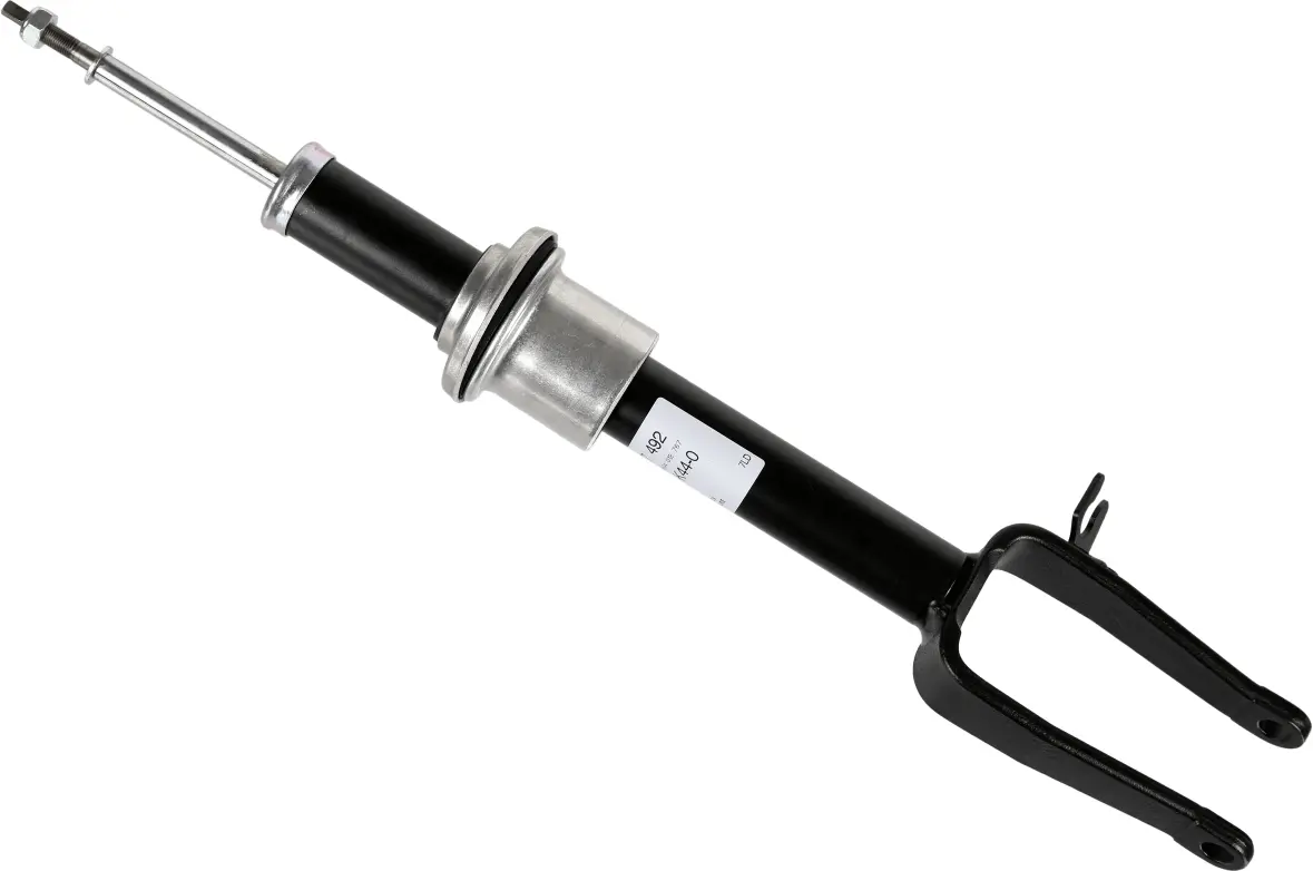 Tlumič pérování SACHS 317 492
