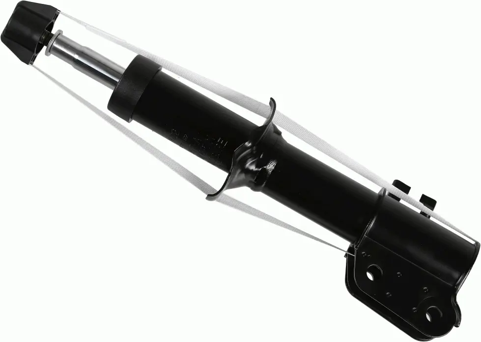 SACHS Tlumič pérování 317622