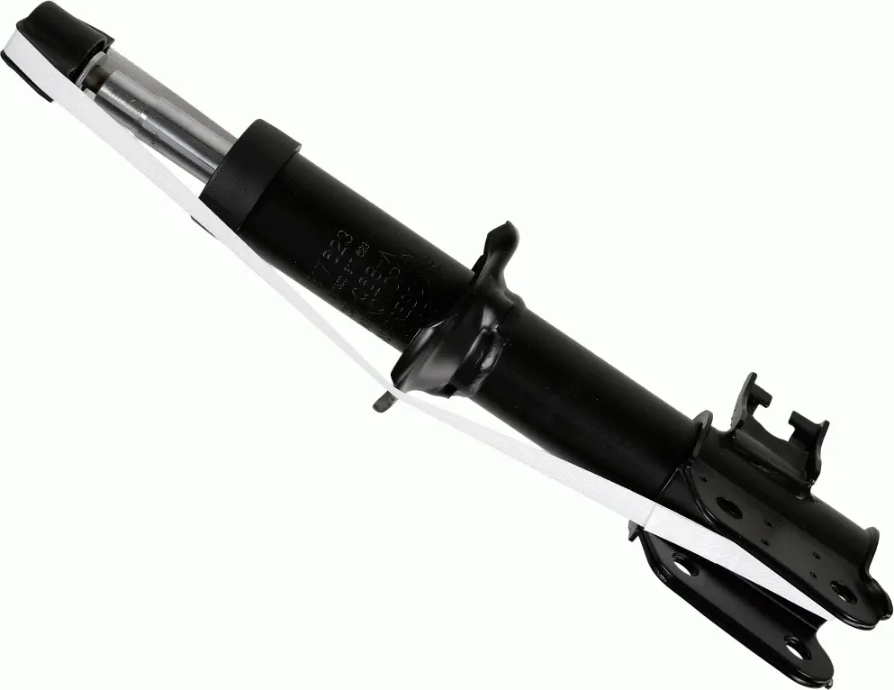 Tlumič pérování SACHS 317 623