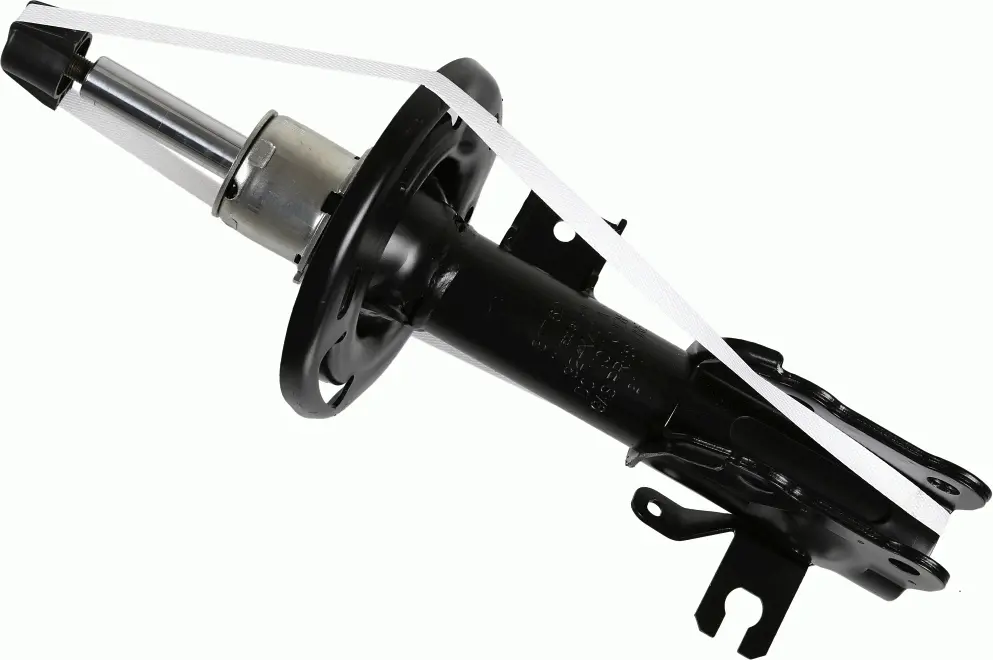 SACHS Tlumič pérování 317624