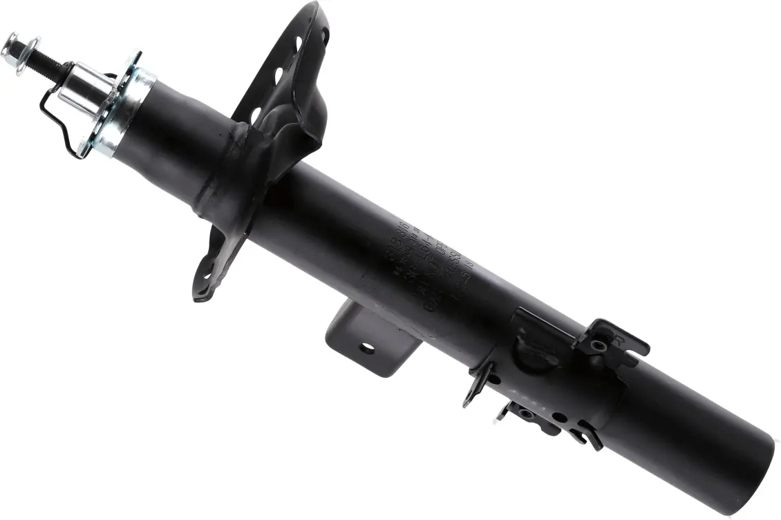 Tlumič pérování SACHS 318 316