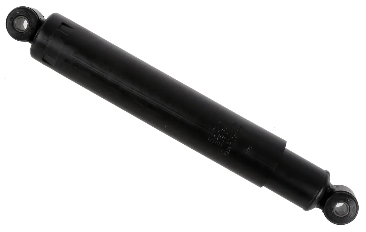 Tlumič pérování SACHS 318 321