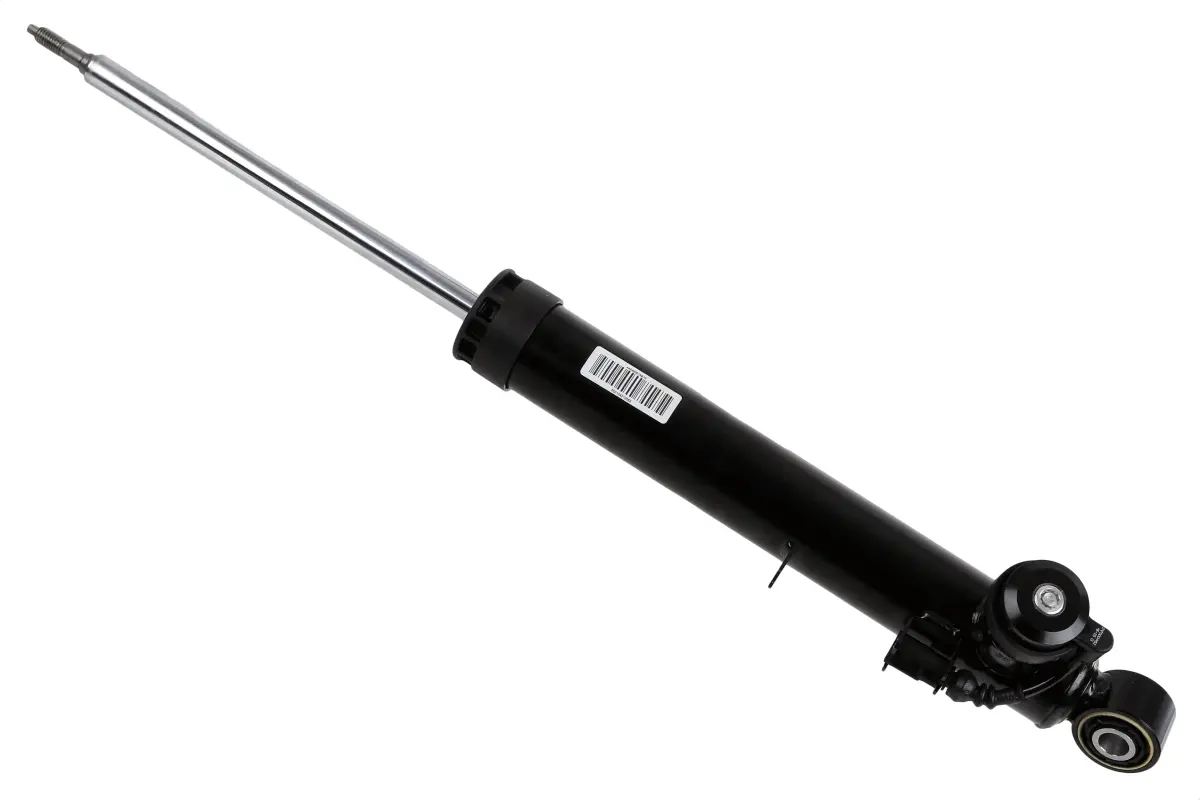 Tlumič pérování SACHS 319 003