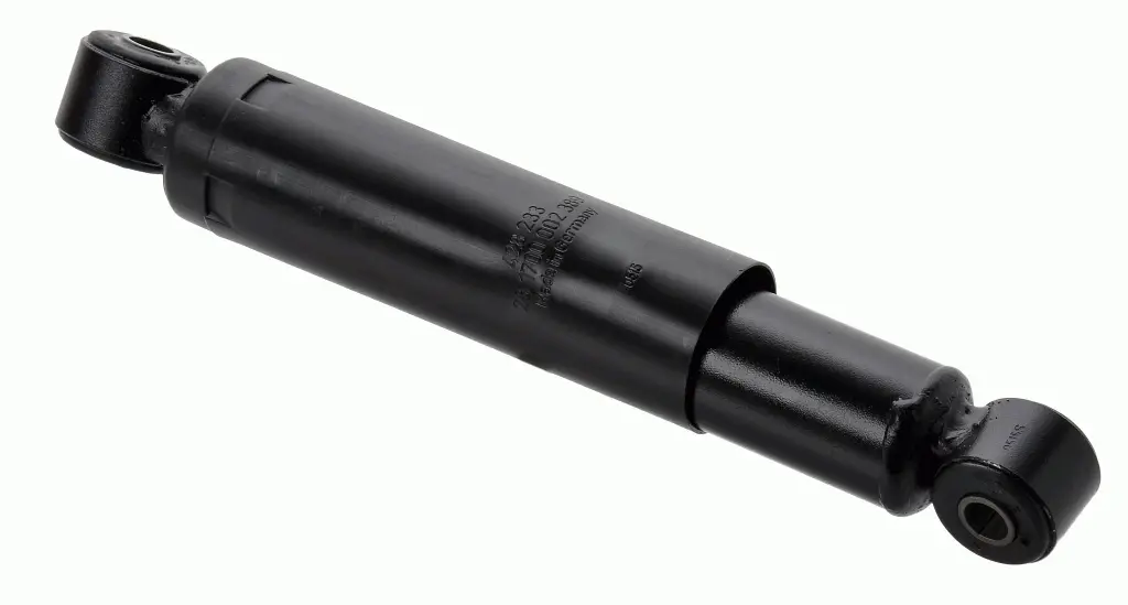Tlumič pérování SACHS 428 233