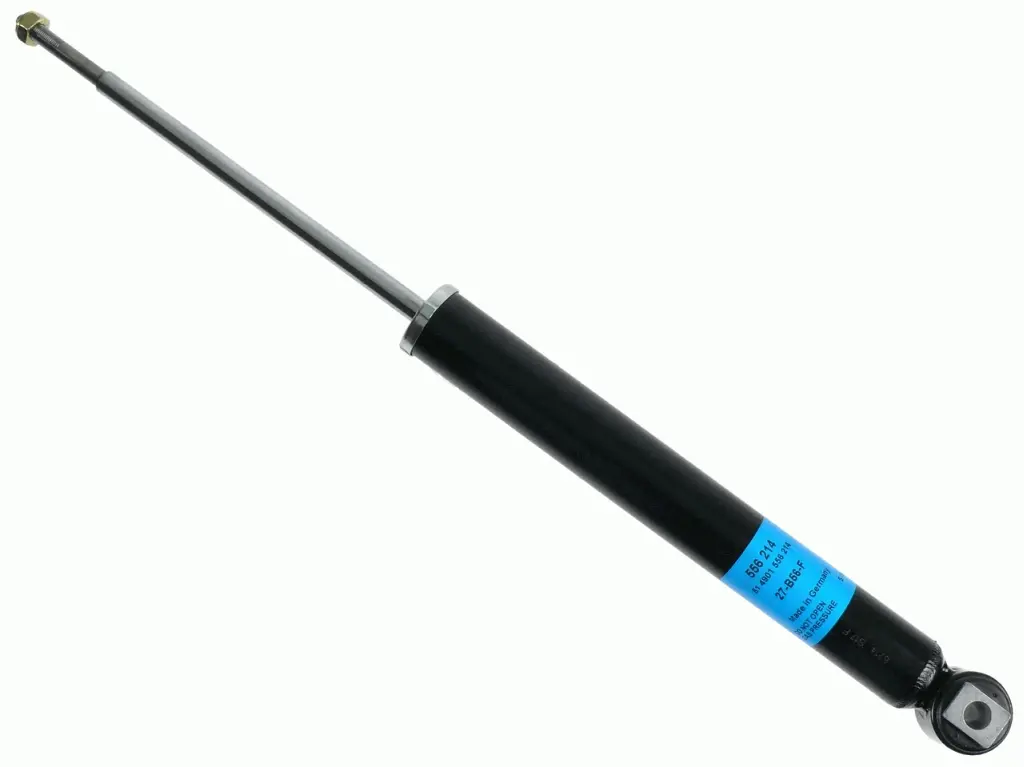 SACHS Tlumič pérování 556214