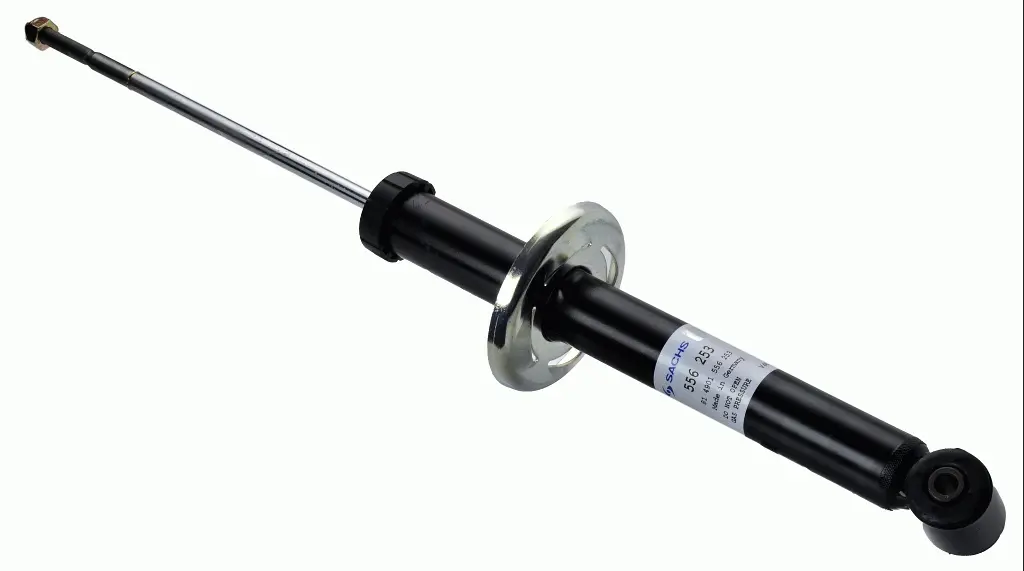 SACHS Tlumič pérování 556253
