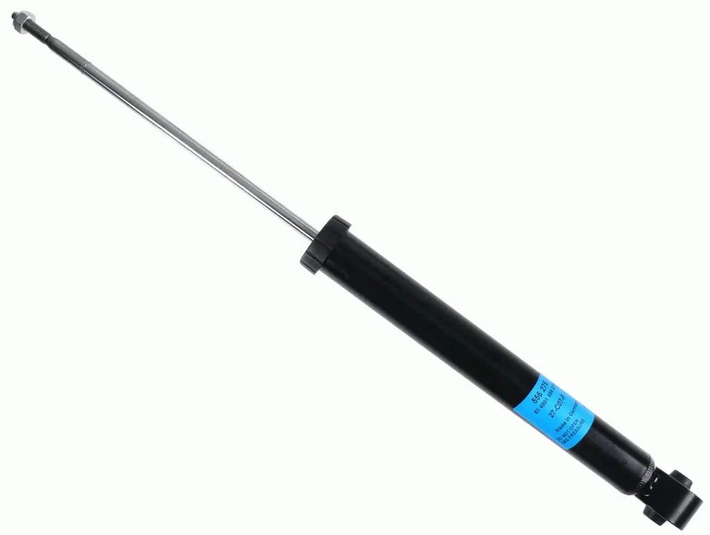 Tlumič pérování SACHS 556 275